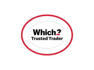 which-trader